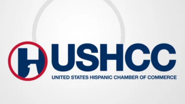 Cámara de Comercio Hispana realiza "Cumbre Legislativa" para promover los negocios latinos en el gobierno de Trump