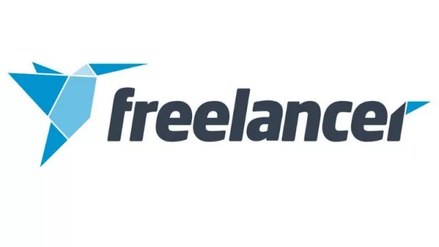 Freelancer impone su liderazgo en el mercado de servicios profesionales en Internet (Trabaja hasta con la N.A.S.A.)