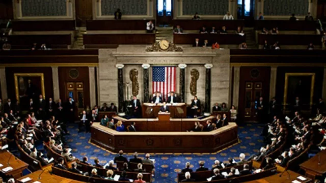 El estado de California comienza el 2017 con leyes a favor de inmigrantes (¿marca la pauta al país?)