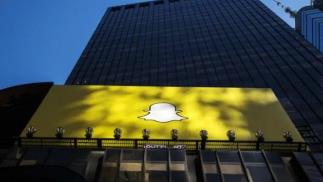 Disney lleva la TV a Snapchat: la nueva forma de contar historias