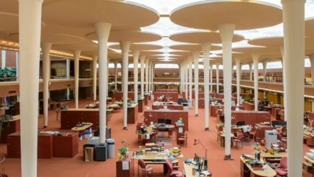 SC Johnson de Manaos (Brasil) fue nombrada Mejor Empresa para Trabajar de 2016 