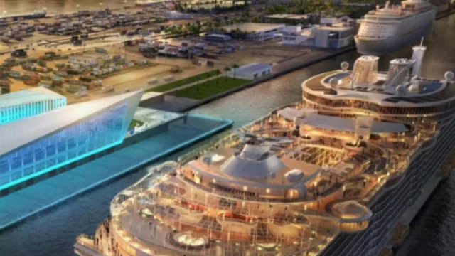 De Miami a La Habana en crucero: Royal Caribbean y Norwegian ya tienen la aprobación para operar