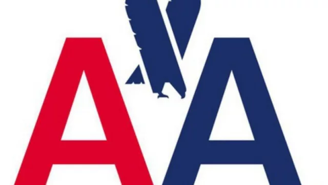 Desde febrero, American Airlines tendrá un solo vuelo a Cuba desde Miami