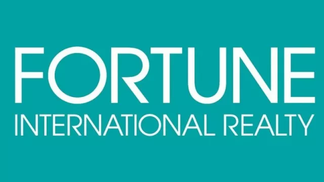 Walter Defortuna y Hugo Bianchi, los argentinos que son socios de Trump (junior)