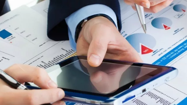 Bricks Asset Management promueve la inversión de latinoamericanos en Florida