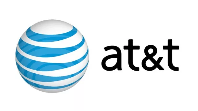 Time Warner ahora es de AT&T