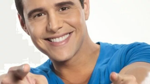 El venezolano Alejandro Chabán ahora es CEO de tiempo completo en su empresa Yes You Can