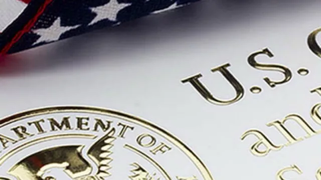 Las inversiones de latinoamericanos (mínimo 500 mil dólares) promueven el crecimiento empresarial y de empleos en Florida