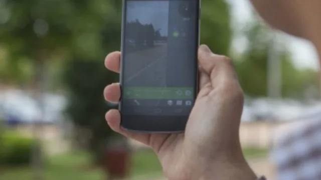 Los hispanos en EE.UU. consumen más contenidos (target seguro a tomar en cuenta) y prefieren los móviles