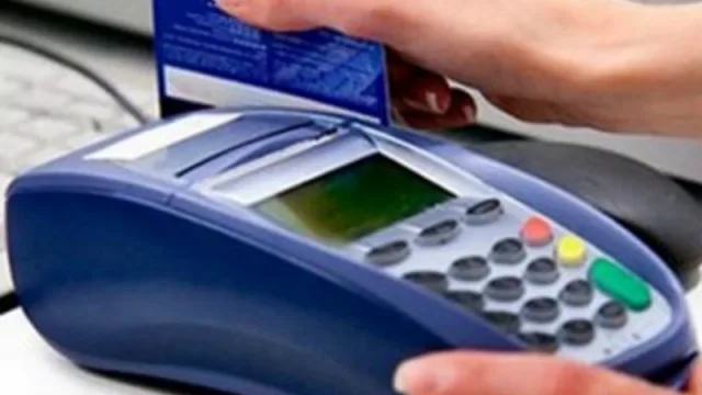 Port Corp lanza “Club Malecon”, la primera tarjeta prepago para usar en Cuba