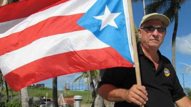 El desempleo en la Florida afecta a la comunidad puertorriqueña