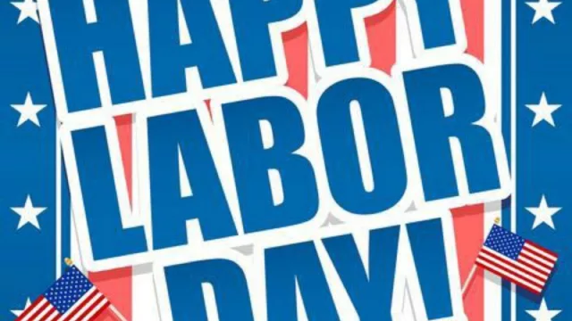 InfoNegocios Miami saluda a todos los trabajadores estadounidenses en su día