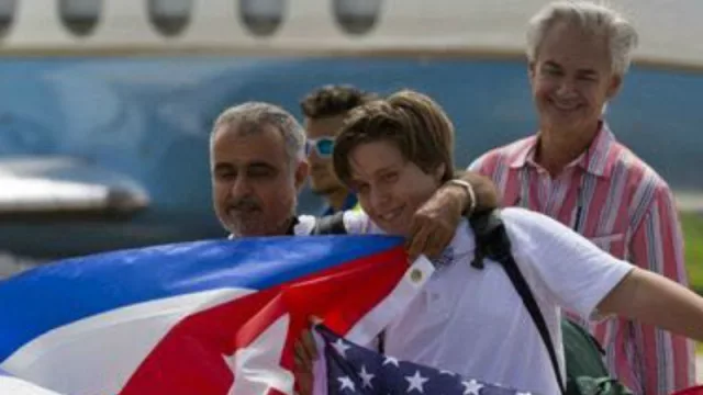 ¿Qué tan barato sale viajar a Cuba?