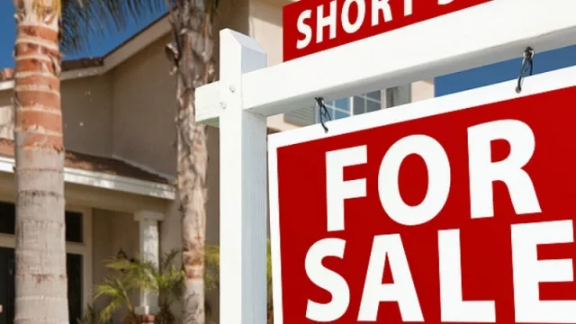 Vivienda propia en EEUU ¿Qué tan difícil es obtenerla? El mercado va en aumento