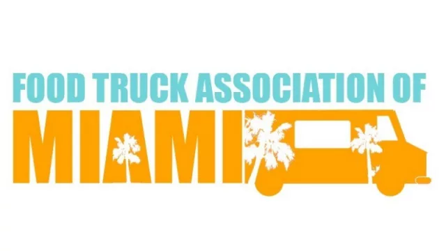 Food Trucks: ¿La comida “sobre ruedas”, es un buen negocio?