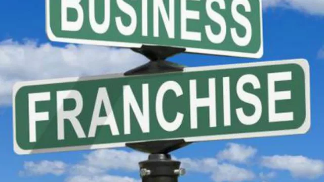 ¿Buscas opciones de inversión en EEUU? Mira este tipo de negocio con poca competencia