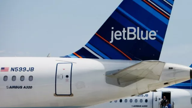 Vuelos charters a Cuba: ¿Crónicas de un final anunciado?