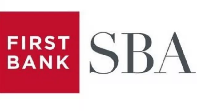 First Bank lanza al mercado préstamos accesibles para los dueños de pequeñas empresas