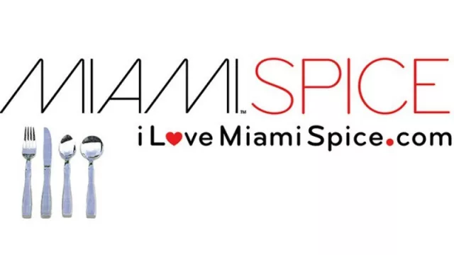 ¿Te imaginas almorzar en The Forge por $23 o cenar en Juvia Miami por $39 dólares?