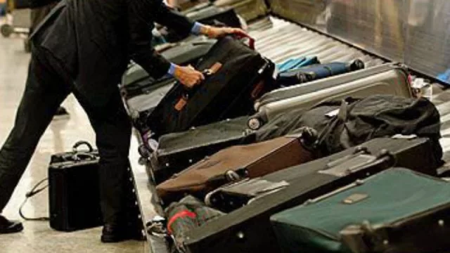 El millonario negocio de remodelación del sistema de manejo de equipaje en el aeropuerto se lo quedó Parsons-Odebrecht