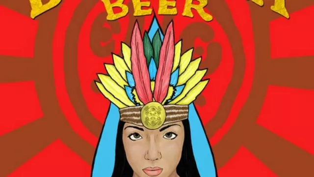 Los supermercados hispanos, apuestan cada vez más a la cerveza “made in the house”