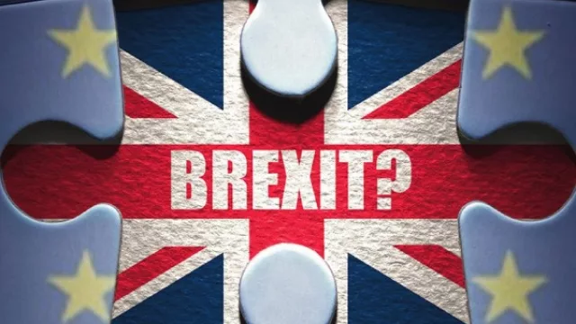 Por qué el “Brexit” influye en el turismo de la Florida