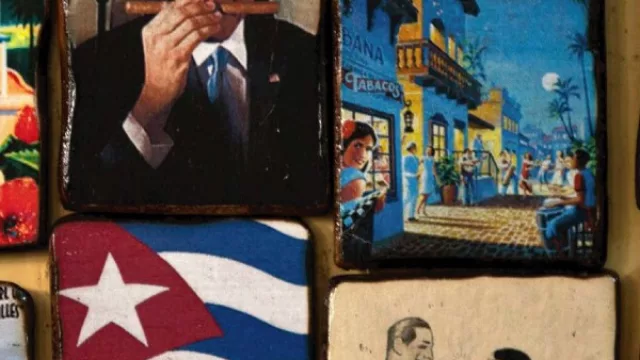 A partir de septiembre EEUU volará directo a La Habana desde 10 ciudades