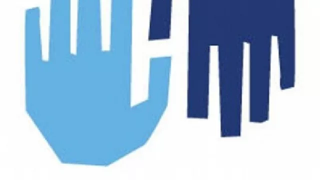 HelpArgentina: ¡Llegó a Miami para quedarse!