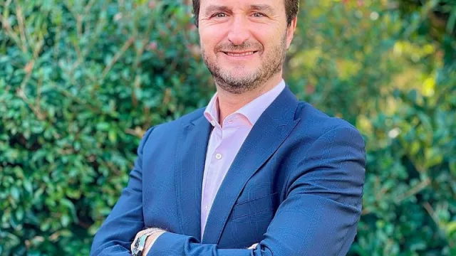 La estrategia agresiva de Fiserv para Uruguay (el nuevo líder del POS)