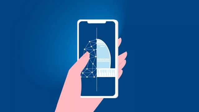 Si de banca digital se trata (BBVA es el mejor en LATAM y Europa según The Banker)