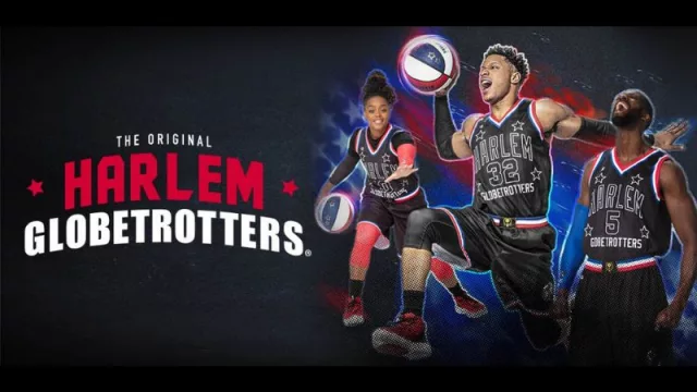 La magia de los trotamundos llega desde Harlem a UY (con el Spread Game Tour)