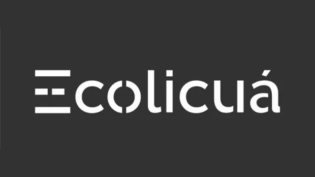 Un nuevo player sacude el mercado uruguayo de seguros de autos (en 20” Ecolicuá crece 1.200%)