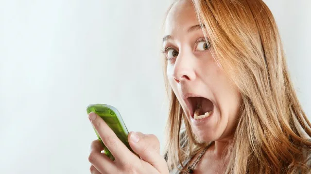 Hablemos de plata: ¿cuántas horas hay que trabajar en Argentina para poder tomar un café todos los días?