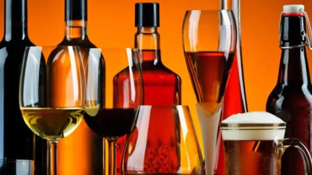 El presente de Diageo en Uruguay (caminante hay camino)