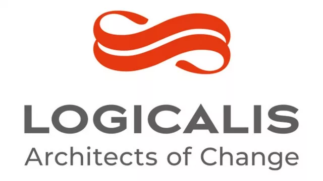 Logicalis obtuvo la primera certificación latinoamericana del programa CPCA (para Argentina, Brasil y México)