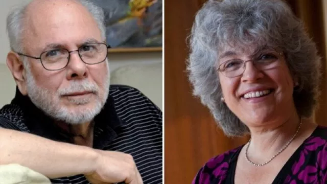 ¿Trabajo presencial, virtual o un nuevo blend? ¿Cómo optimizar el trabajo en equipo? (la problemática que existe en toda organización, y que la tecnología no puede resolver)