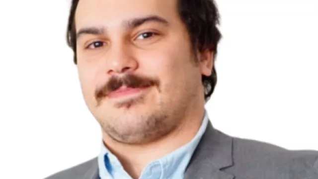 Uali, la argentina que fue seleccionada para participar del G20 (como startup disruptiva en cambio climático)