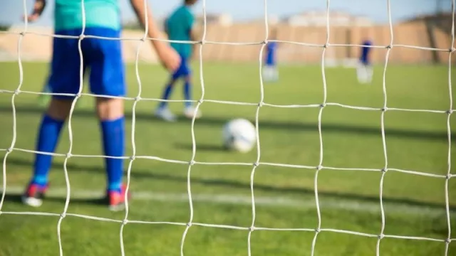 Cerro Porteño es el romperredes en Paraguay (ser popular te hace ganar… dinero)