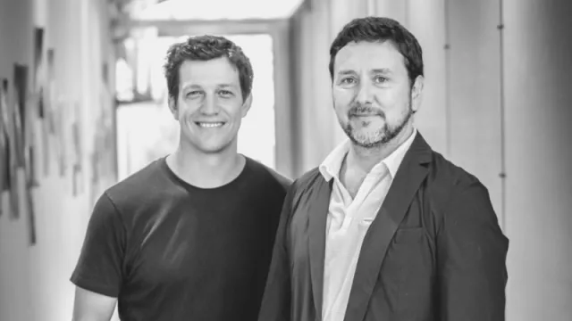 Media sales representative de Google en UY se acelera (Growth Digital invierte US$ 2 millones)