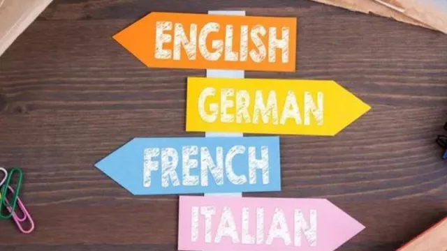 Instituto Neone llega a Uruguay y busca 22 franquiciados