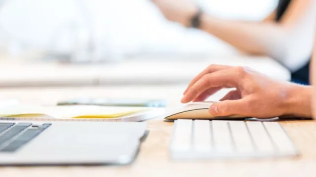 Establecimiento de una empresa del extranjero en Paraguay: la sucursal con relación a otras figuras societarias