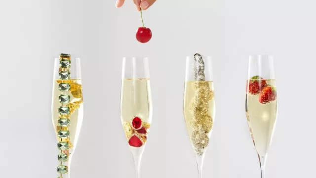 Sofitel Wine Days: la fiesta del vino en Latinoamérica (liderada por las mejores chefs y enólogas de la región)