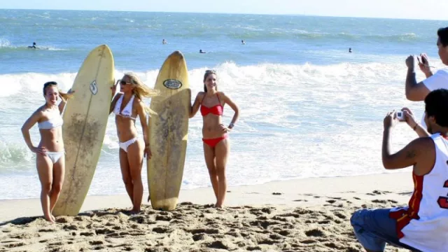 ¿Qué se espera en el Este uruguayo para el verano 2023? (suba de 2% en precios, estadías más cortas y ocupación al 90%)