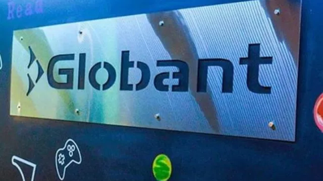 Globant Ventures anuncia inversión de US$ 1.000.000 en Bunker DB (la startup uruguaya especializada en analitica y marketing science)