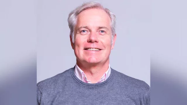 “El mercado paraguayo es uno de los destinos más representativos de la región por su marcado crecimiento económico”