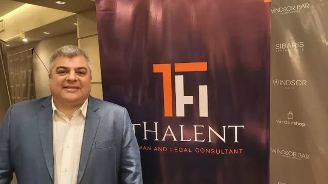 Por qué Paraguay es uno de los países favoritos de los argentinos para invertir (los números de la rentabilidad)