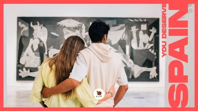 ¡A vender España en el mundo! Turespaña participará en 37 ferias internacionales de Europa, Asia y América en 2023