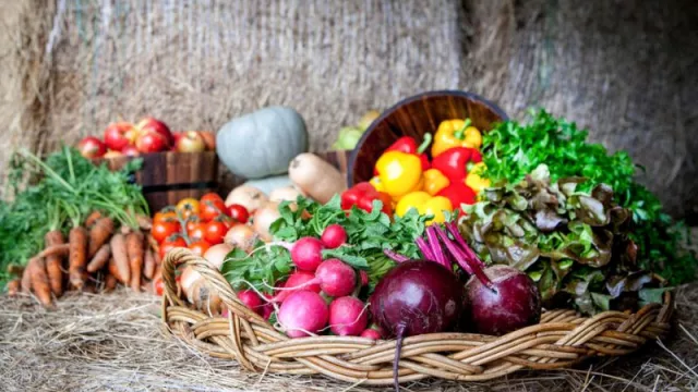 Accor intensifica acciones contra el desperdicio de alimentos en sus hoteles de Sudamérica