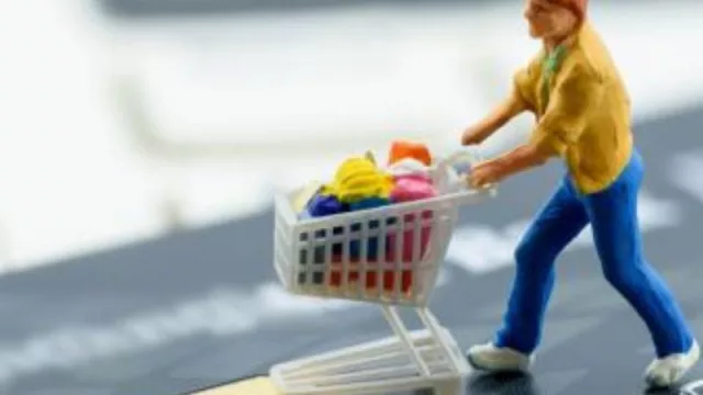 ¿En qué se endeudan los Uruguayos con préstamos al consumo? (pagar cuentas, arreglar la casa y pagar otros préstamos o tarjetas lideran la tabla)