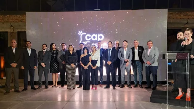 Las marcas más usadas, preferidas y recordadas de Paraguay, según la CAP